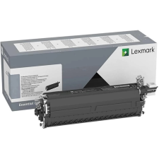 Lexmark 78C0Z10 EREDETI nyomtatópatron & toner