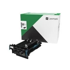 Lexmark 78C0ZK0 EREDETI nyomtatópatron & toner
