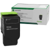 Lexmark 78C20KE EREDETI
