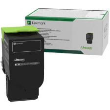 Lexmark 78C20KE EREDETI nyomtatópatron & toner