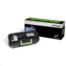 Lexmark 78C2XCE extranagy kapacitású festékkazetta ciánkék (78C2XCE) nyomtatópatron & toner