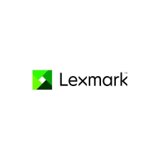 Lexmark 78C2XK0 extranagy kapacitású festékkazetta fekete nyomtatópatron & toner