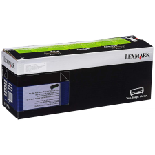 Lexmark 78C2XME EREDETI nyomtatópatron & toner
