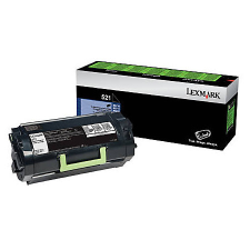 Lexmark 78C2XME extranagy kapacitású festékkazetta magenta nyomtatópatron & toner