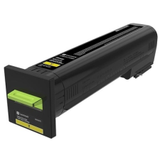 Lexmark 82K2XYE EREDETI nyomtatópatron & toner