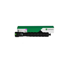 Lexmark 83D0HM0 festékkazetta 1 dB Eredeti Magenta (83D0HM0) nyomtatópatron & toner