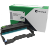 Lexmark B220Z00 EREDETI