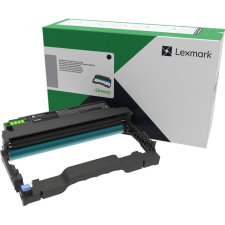 Lexmark B220Z00 EREDETI nyomtatópatron & toner