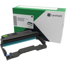 Lexmark B220Z00 - eredeti optikai egység, black (fekete) nyomtatópatron & toner