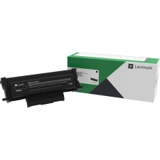 Lexmark B222X00 Black toner nyomtatópatron & toner