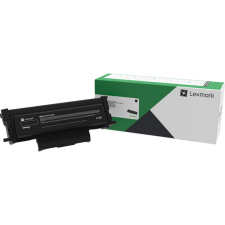 Lexmark B222X00 EREDETI nyomtatópatron & toner