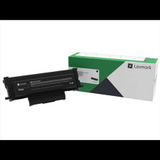 Lexmark B222X00 toner black ORIGINAL nyomtatópatron & toner