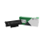 Lexmark B222X00 toner, fekete