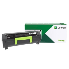  Lexmark [B2236] B222X00 fekete eredeti toner nyomtatópatron & toner