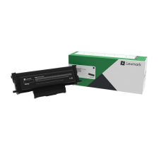 Lexmark B2236 Black toner nyomtatópatron & toner