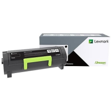 Lexmark B242H00 Return Program fekete