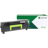 Lexmark B262U00 Eredeti Toner Fekete