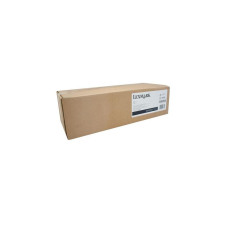 Lexmark BSD TONER YELLOW F/ C/XC2326 6K PGS (24B7501) nyomtatópatron & toner