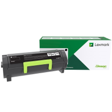 Lexmark C232HY0 Eredeti Toner Sárga nyomtatópatron & toner