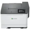 Lexmark C2335