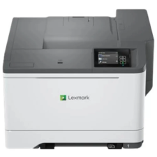 Lexmark C2335 nyomtató