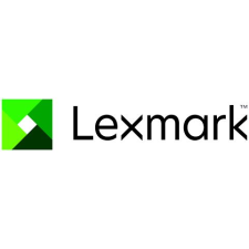 Lexmark C242XC0 extranagy kapacitású festékkazetta ciánkék (C242XC0) nyomtatópatron & toner