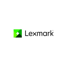 Lexmark C242XK0 extranagy kapacitású festékkazetta fekete nyomtatópatron & toner