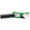 Lexmark C332HK0 EREDETI