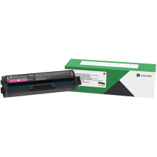 Lexmark C332HM0 EREDETI nyomtatópatron & toner
