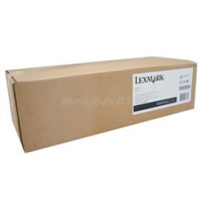 Lexmark C4342/52 bíbor toner (11500 oldal) (24B7512) nyomtatópatron & toner