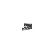 Lexmark C5220KS fekete eredeti toner nyomtatópatron & toner