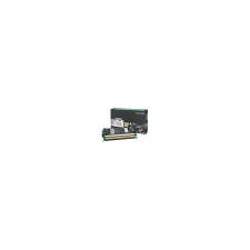 Lexmark C5220KS fekete eredeti toner (C5220KS) - Nyomtató Patron nyomtatópatron & toner