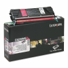 Lexmark C5220MS Magenta toner (00C5220MS)