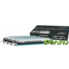 Lexmark C734X24G EREDETI nyomtatópatron & toner