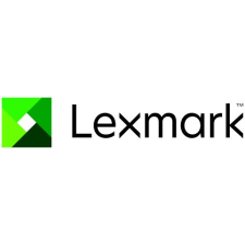 Lexmark C748H3CG toner cián (C748H3CG) nyomtatópatron & toner