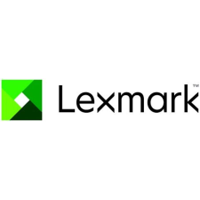 Lexmark C748H3MG TONER MAGENTA nyomtatópatron & toner