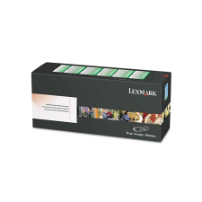 Lexmark C792X6MG Eredeti Toner Magenta nyomtatópatron & toner
