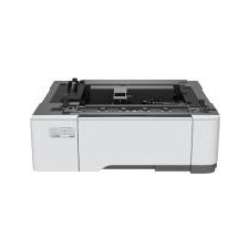 Lexmark CONVENIENCE STAPLER . (47C4590) tűzőgép