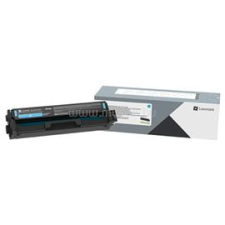 Lexmark CS431DW / CX431ADW bíbor toner (6700 oldal) (20N0X30) nyomtatópatron & toner