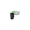 Lexmark [CS531/CX532] 75M2HM0 magenta eredeti toner