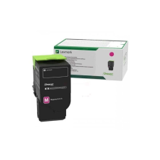 Lexmark CS531, CX532 Magenta toner (75M2HM0) nyomtatópatron & toner