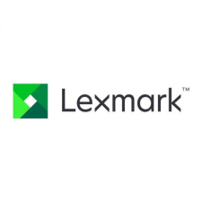 Lexmark CS531,CX532 Toner Cyan 8.800 oldal kapacitás nyomtatópatron & toner