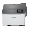 Lexmark CS531DW