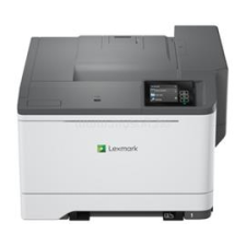 Lexmark CS531DW nyomtató