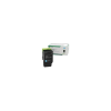  Lexmark CS632/CX635 toner cyan ORIGINAL