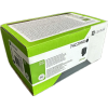  Lexmark CS720 CS725 CX725 lézertoner eredeti Black 20K 74C2HKE