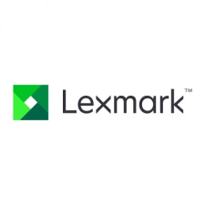 Lexmark CS725 High Corporate Toner Cyan 12K (Eredeti)74C2HCE nyomtatópatron & toner