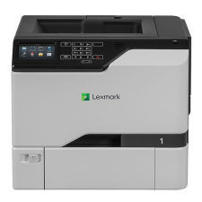 Lexmark CS727de nyomtató