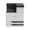 Lexmark CS921de