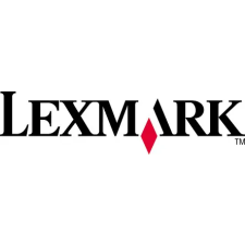  LEXMARK CS/CX/421/52X/62X SZEMETES EREDETI TONER (78C0W00) nyomtatópatron & toner